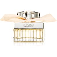 Chloé Chloé parfumska voda za ženske 30 ml