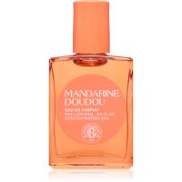 Roger & Gallet Mandarine Doudou eau de parfum roll-on für Damen 15 ml