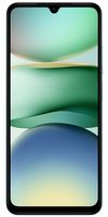 Xiaomi Redmi A5 3GB/64GB Ocean Blue