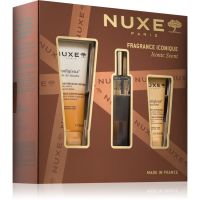 Nuxe Prodigieux Iconic Scent darilni set za ženske