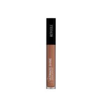 Revuele Ultimate Shine Liquid Lipstick - 03