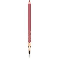 Estée Lauder Double Wear 24H Stay-in-Place Lip Liner tartós szájceruza árnyalat Pink 1,2 g