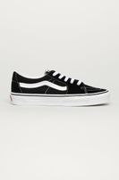Vans - Tenisky SK8-Low