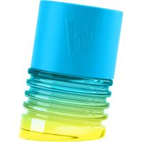 Bruno Banani Limited Edition Male Eau de Toilette για άντρες 30 ml