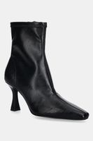 Steve Madden Členkové topánky Steve Madden Freida