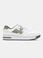 Women's shoes Under Armour W Court 96 Suede