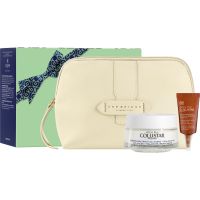 Collistar Attivi Puri Collagen + Malachite Conditioning Cream Gift Set dárková sada
