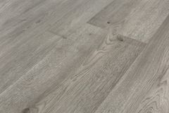 PVC Texline Sherwood Grey 2017 2 m