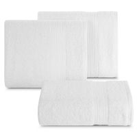 Eurofirany Unisex's Towel 424170