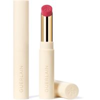 GUERLAIN KissKiss Refill razkošna šminka nadomestno polnilo odtenek 357 Sweet Cosmos 1.85 g