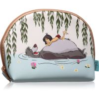 Mad Beauty The Jungle Book Cosmetic Bag косметична сумочка 1 кс