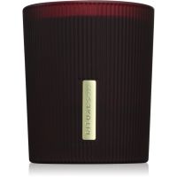 RITUALS The Ritual Of Ayurveda dišeča sveča 290 g