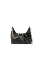 FURLA Torba za na rame 'DELIA'  crna