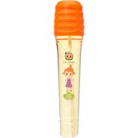 Corsair Cocomelon Badschaum für Kinder 100 ml
