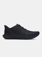 Under Armour Pánské boty UA Charged Speed Swift - Pánské