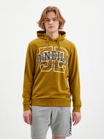 O'Neill Surf State Sweatshirt Grün