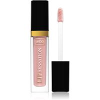 Wibo Lip Sensation Lipgloss 5 5 g