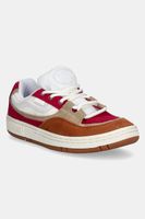 Vans sneakers Speed LS