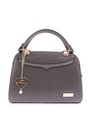 DGN 3237 Women Shoulder And Hand Bag