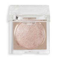 Revolution Beam Bright Highlighter - Rose Lustre