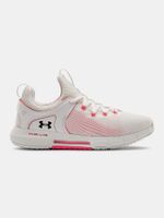 Buty Under Armour UA W HOVR Rise 2