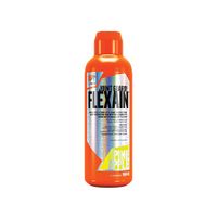 EXTRIFIT Flexain - 1000ml - Pineapple - Regeneratory Stawów