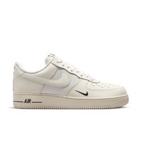 Nike Air Force 1 '07 LV8 "Phantom" - Pánske - Tenisky Nike - Sivé - IM6002-030 - Veľkosť: 45