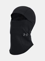 Under Armour CGI Balaclava kaciga crna