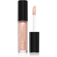 Inglot Me Like luciu de buze pentru un volum suplimentar culoare 54 Mai Tai 4.8 ml