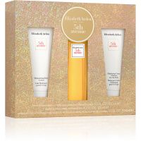 Elizabeth Arden 5th Avenue darilni set za ženske