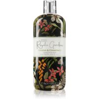 Baylis & Harding Royale Garden Verbena & Chamomile гель для душу 500 мл