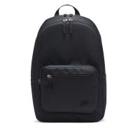 Nike Heritage Eugene Backpack (23L) MISC