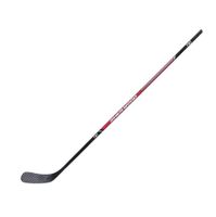 Hokejka Sherwood T10W SR