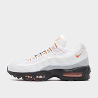 Nike Air Max 95 Jd