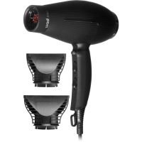 Wad Mito Hair Dryer Chrome сешоар Black 1 бр.