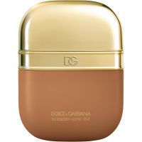 Dolce&Gabbana Blueberry Nutri-Tint rozjasňujúci tónovací krém SPF 20 odtieň 22N Medium 30 ml