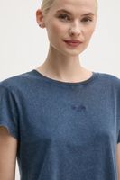 Pepe Jeans Tričko Pepe Jeans FELICE