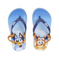 FLIP FLOPS PREMIUM EVA BLUEY