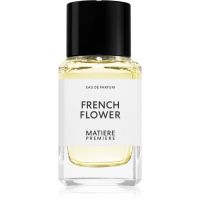 Matiere Premiere French Flower parfumovaná voda unisex 100 ml