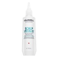 Goldwell Dualsenses Scalp Specialist Anti-Hairloss Serum serum przeciw wypadaniu włosów 150 ml