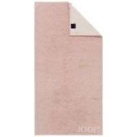 Joop! OSUŠKA DO SPRCHY, 80/150 cm, růžová