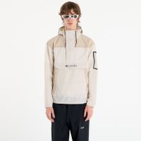 Αντιανεμικό Columbia Challenger™ Windbreaker Anorak Dark Stone/ Ancient Fossil L