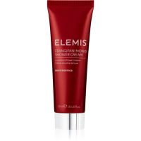 Elemis Body Exotics Frangipani Monoi Shower Cream luksuzni gel za tuširanje 50 ml