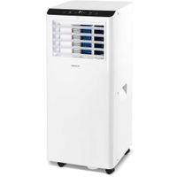 Sencor SAC MT9014C - Mobilní klimatizace