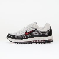 Sneakers Nike Air Max Tl 2.5 White/ Varsity Red-Black-Medium Grey EUR 40
