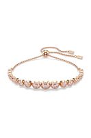 Náramok Swarovski IMBER