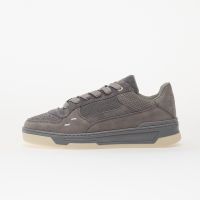 Trampki Filling Pieces Cruiser Dive Grey EUR 41