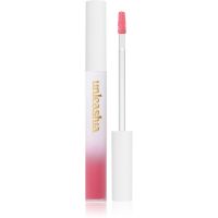 Unleashia seidiger Lippenstift Farbton 2 Mingle 4,5 g