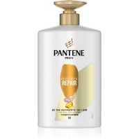 Pantene Pro-V Intensive Repair balzam za poškodovane lase 1000 ml