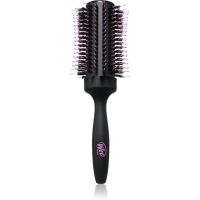 Wet Brush Volumizing round brush - thick Coarse Hair Rundbürste 1 St.